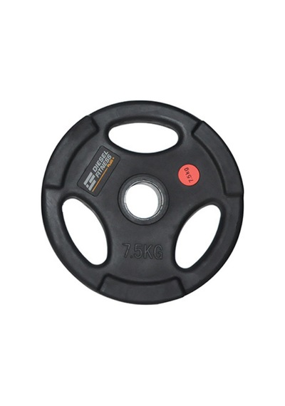 Diesel Fitness Plus Flanş 7,5kg