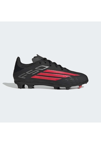 Adidas Jr9010 F50 League Fg/mg J Çok Renkli
