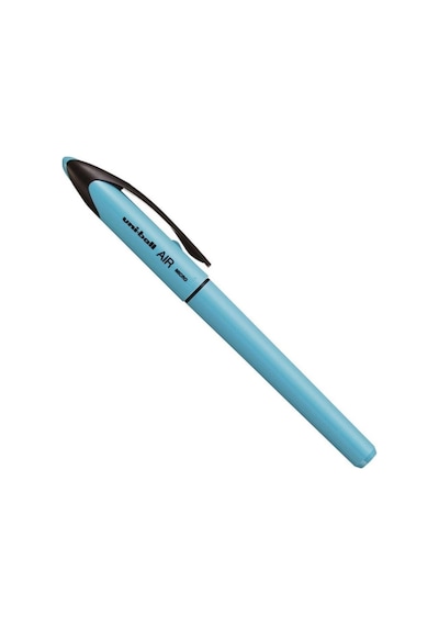 Uba-188M Mavi 05 Roller Ball Kalem