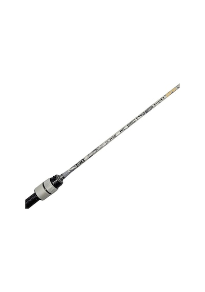 Kendo Kenshi Pro 1.98m 0.3-3 Gr Olta Kamışı