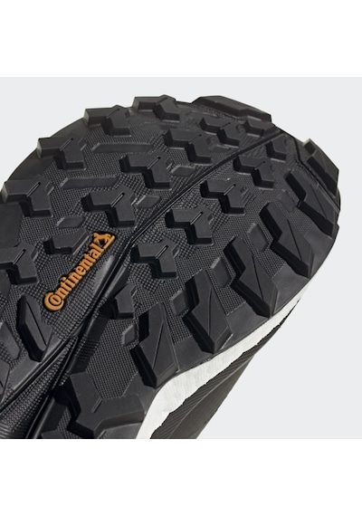 Adidas Ih0670 Terrex Free Hıker 2 Gtx W Kadın Outdoor-bot Siyah