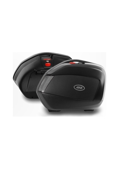 Givi V35Nt Yan Çanta Takım