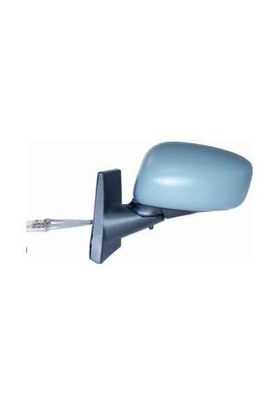 Esse Otomotiv - Idea Dış Dikiz Aynası Sağ Mkn+astarlı 2003-2008 Bsg25900111 755360518