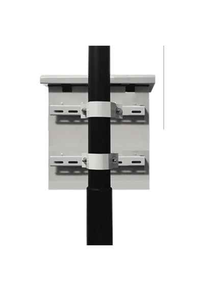 Ager Mobese Box Outdoor 30x40x20
