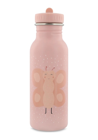 Trixie Mrs.butterfly 500 Ml - Su Şişesi Karışık