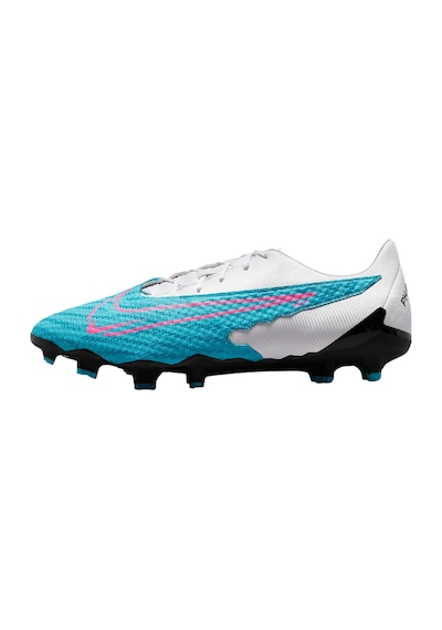 Nike Phantom Gx Academy Mg Erkek Krampon Dd9473-446 Çok Renkli
