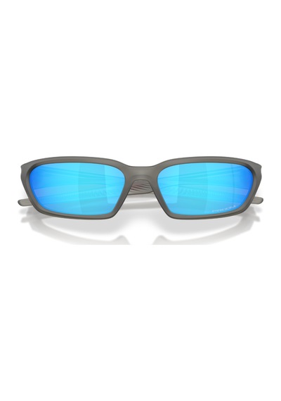 Oo 9530 953002 58 Oakley Terraforma Güneş Gözlüğü Siyah