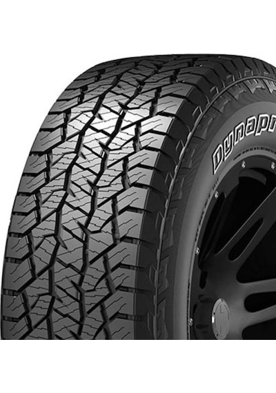 Hankook 245/65 R17 111T XL Dynapro AT2 RF11 4 Mevsim