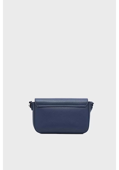 Armani Exchange Kadın Çapraz Çanta 942912cc783 Lacivert