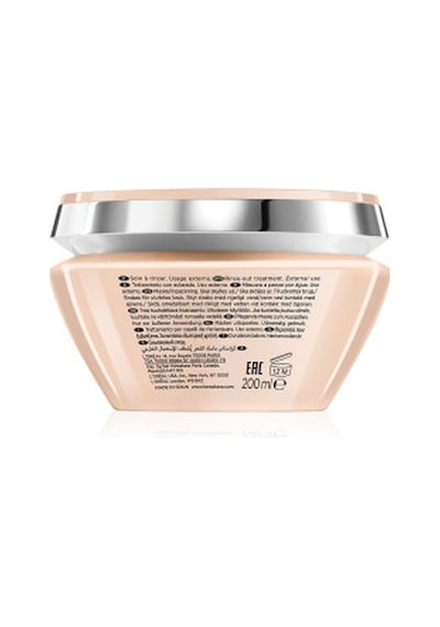 Curl Manifesto Masque 200ml