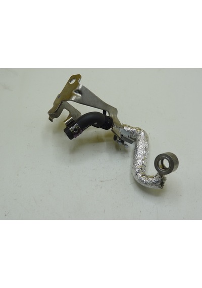 Espace 5 Fluence Kadjar Turbo Manifold Borusu 223218939r