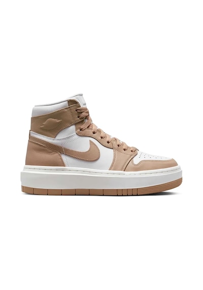 Nike Air Jordan 1 Elevate High Çok Renkli