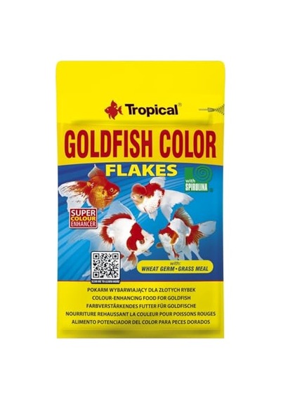 Magic Power Hindistan Cevizi Kokulu 25gr - 5 Adet