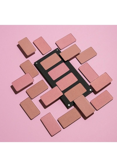 Inglot Freedom System Radiant Skin Face Blush 304rsfb
