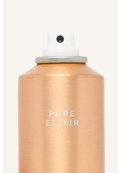 Defacto Kadın None Pure Elixir Vücut Spreyi I5057axnsbr184