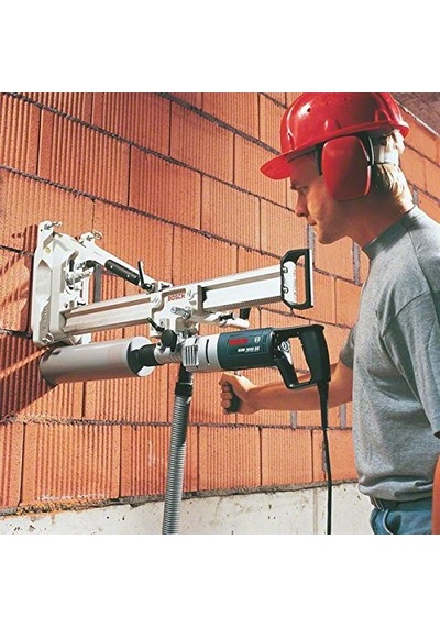 Professional Altıgen Vidalar İçin Lokma Anahtar Anahtar Genişliği: 1/4, Uzunluk: 65 Mm