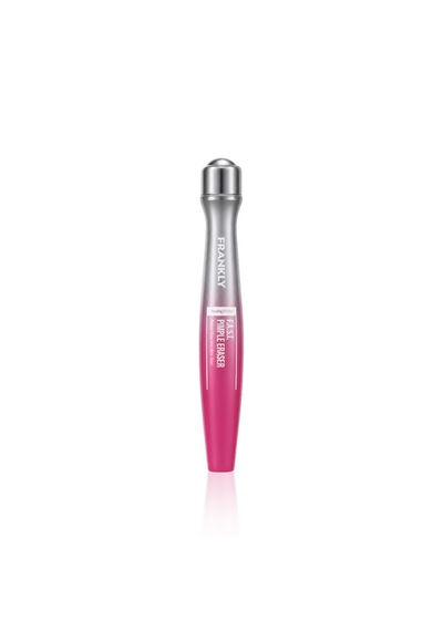 F.a.s.t. Pimple Eraser Roll-on - Kurutucu Akne Ve Sivilce Bakım Losyonu 15 Ml