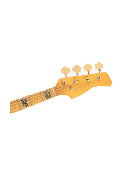 Sire Marcus Miller V10 4 Telli Bas Gitar Nts