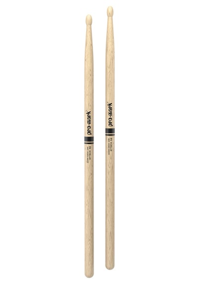 Promark Pw5bw Baget Oak 5b