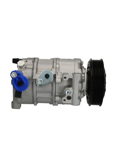 Bosch Klıma Kompresoru Vw A1, A3, Q3, Arona, Leon, Ibiza V, Octavia Iıı, Fabia Iıı, Tiguan, T-cross, Passat, Golf Vıı 1986ad1035