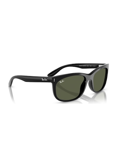 Ray-Ban Rb2389 901/31 57 Unisex Güneş Gözlüğü
