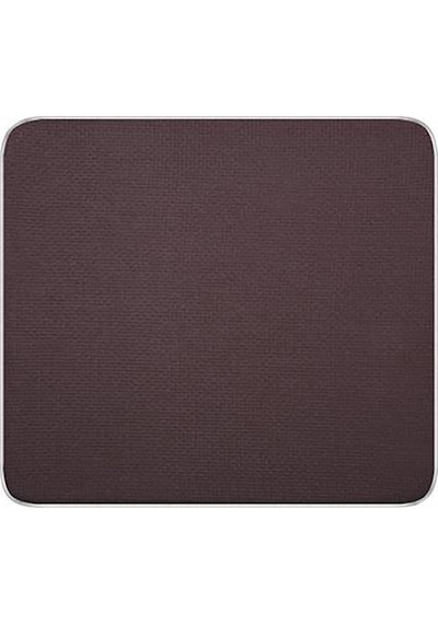 Inglot Göz Farı Freedom System Eye Shadow Matte 326kaıfses