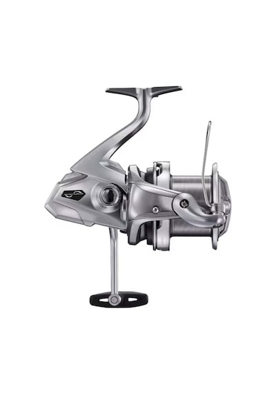 Shimano Ultegra 14000 Xse Surf Olta Makinesi