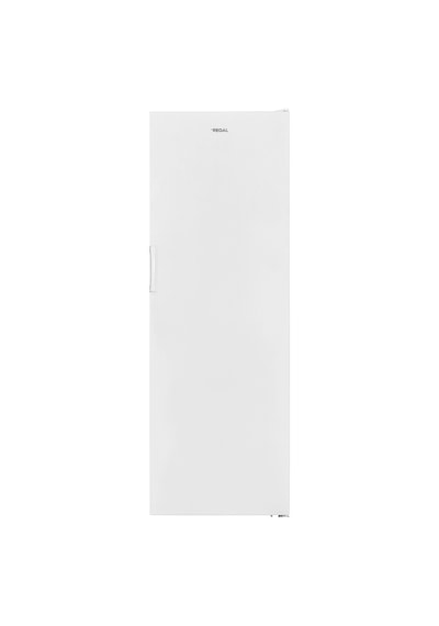 Regal CD NF 729122 280 L 7 Çekmece Dikey Derin Dondurucu