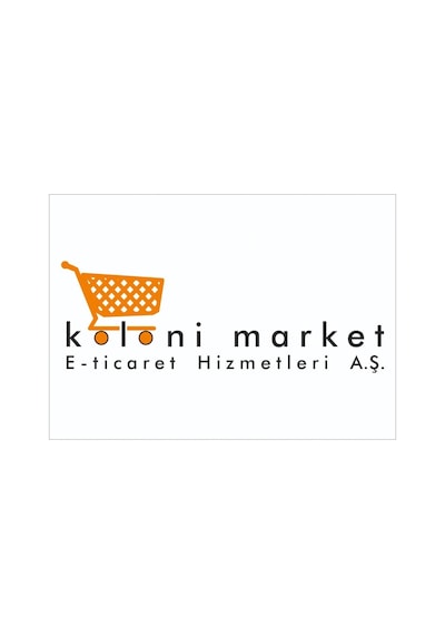 Aks Dişlisi 38T Öm Joymax 250