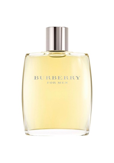 Burberry Classic For Men Edt 100 Ml Erkek Parfüm Fresh