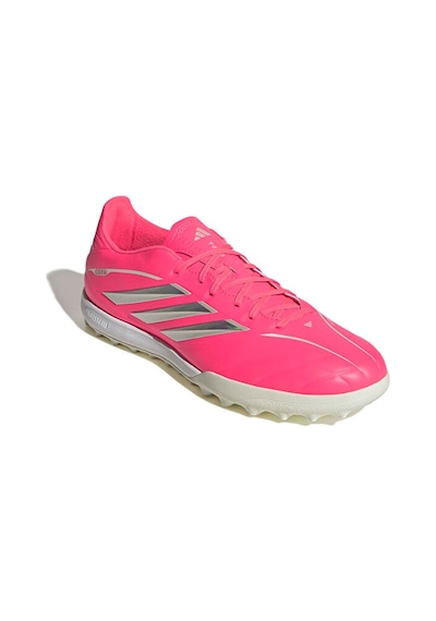 Adidas Copa Pure Iv League Tf Erkek Halı Saha Ayakkabısı Kı0645 Turuncu