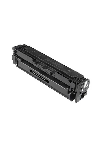 Canon Crg-045 Kırmızı Muadil Toner