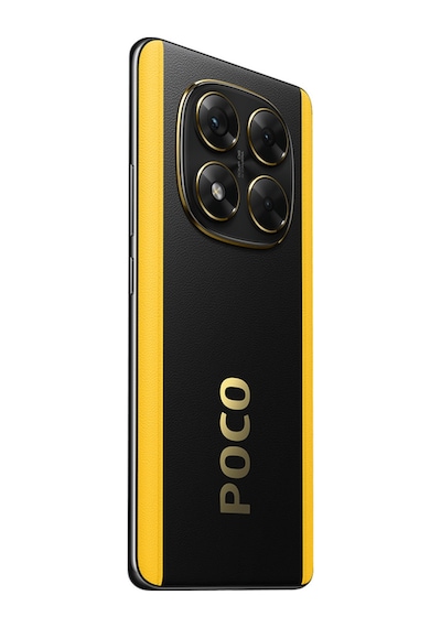 Poco X7 8 GB 256 GB (Poco Türkiye Garantili)