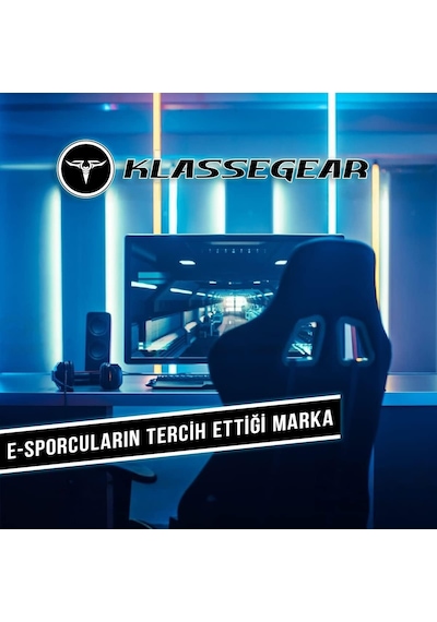 Klasse Pro - 10 Farklı Model Dikişli Kenar 90x40 Cm Oyuncu Gaming Mouse Pad Kanagawa Yıldızlar, 90x40 Cm