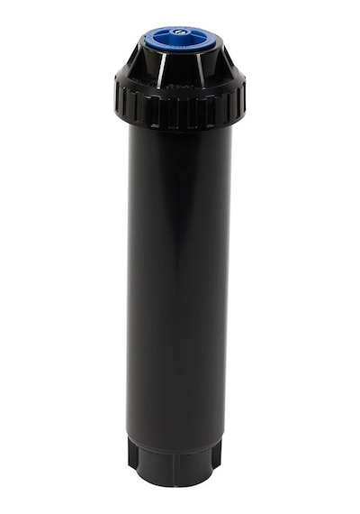 Rain Bird Us410 Sprey Spring 2,7 Mt. 1/2 İnç Girişli 100 Adet