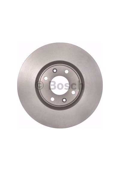 Citroen Ds4 2.0 Hdi / Bluehdi 135 2011-2015 Bosch Ön Fren Diski