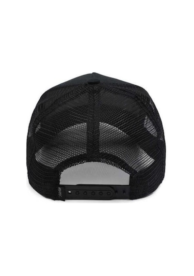 Goorin Bros 101-0212 Ride High Şapka Siyah-144 Siyah