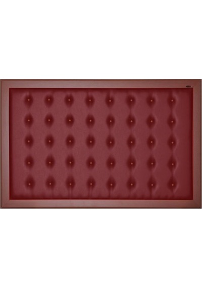 90X140 Cm Makam Arkalığı - Makam Panosu