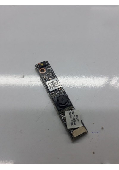 Casper Uyumlu Mb55ıı1 Webcam Veb Kamera