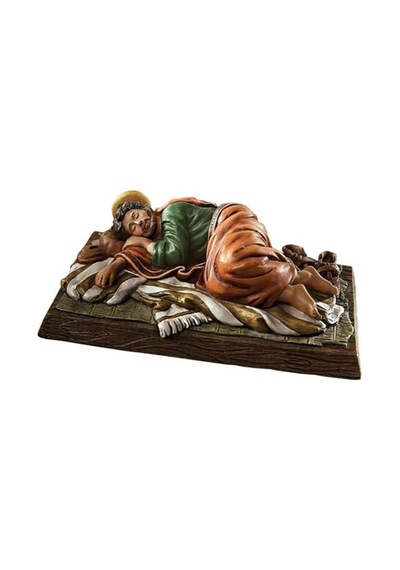 Heykel Avalon Galerie 2 Pack Yc767 Diğer