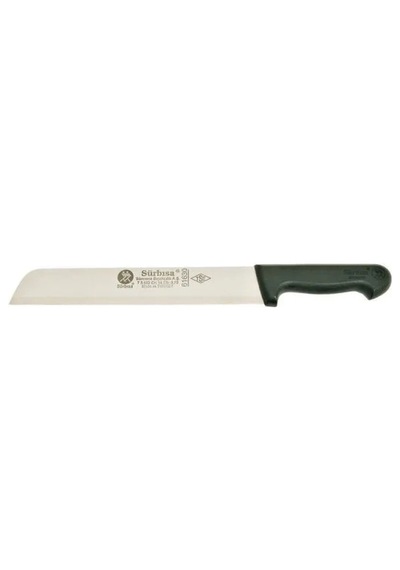 61630 - Sürmene Kaşar Ve Kavurma Bıçağı 30 Cm