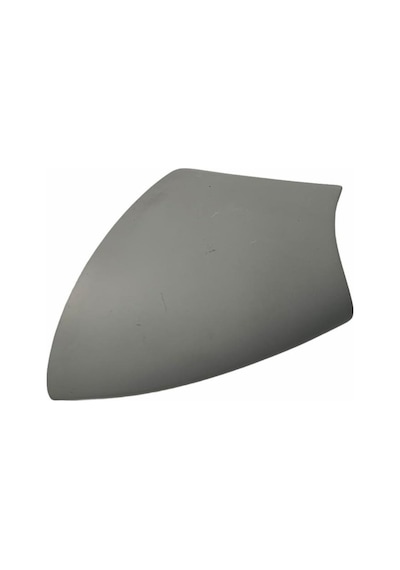 Opel Vectra B Sag Ayna Kapagi, 1428656 483586003