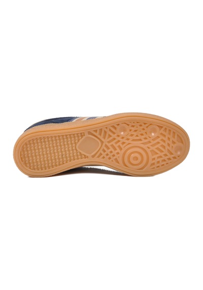 Grijak 015 G Lacivert Unisex Spor Ayakkabı