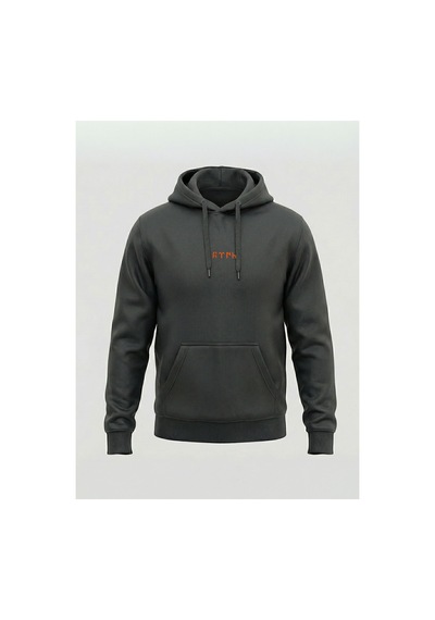 North Whiskers Göktürk Alfabesi Türk Yazılı Hoodie Antrasit - Kadife Dokulu Baskı Antrasit - 825666318 Antrasit - 825666318 Antrasit North Whiskers Göktürk Alfabesi Türk Yazılı Hoodie Antrasit - Kadife Dokulu Baskı Antrasit - 825666318 Antrasit - 825666318 Antrasit