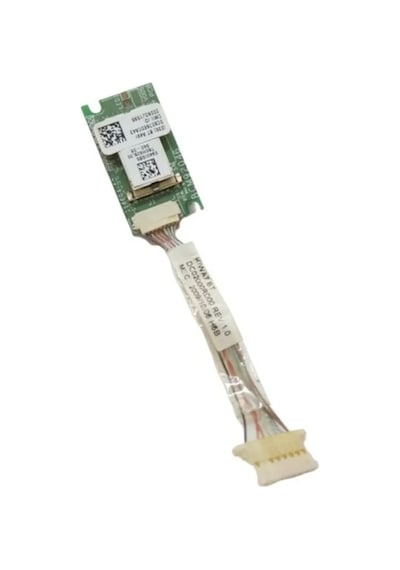 Lenovo Uyumlu G555 20045 Notebook Bluetooth Broad
