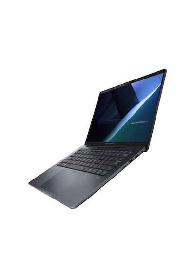 Asus Expertbook B3405CCA-LY3704 Ultra 7 255H 32 GB 512 GB Ssd 14" Free Dos Dizüstü Bilgisayar