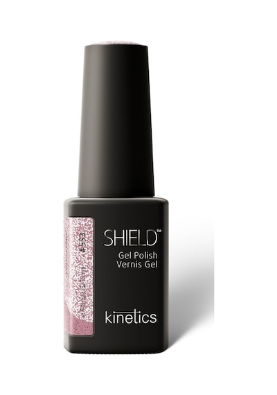 Kinetics Shield Gel Polish Kalıcı Oje Cosmos Glare 553 15ml