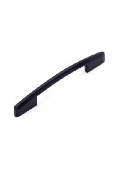 System Kulp 4160 0128 Mm Al6