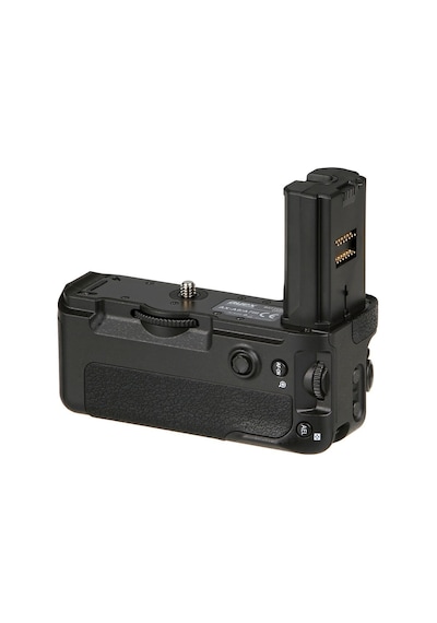 Sony A9- A7Iıı- A7Rııı- A7Sııı için Ayex Ax-A9 Battery Grip