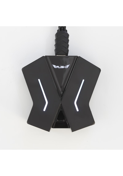 Rush Zodıaq Rcon501 Xbox / PS4 Klavye Mouse Adaptörü Çevirici